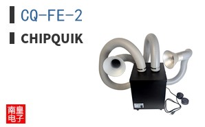 CQ-FE-2