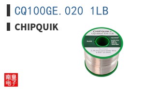 CQ100GE.020 1LB