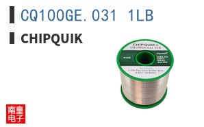 CQ100GE.031 1LB