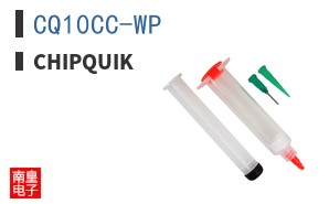 CQ10CC-WP