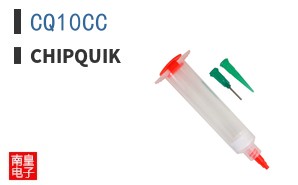 CQ10CC