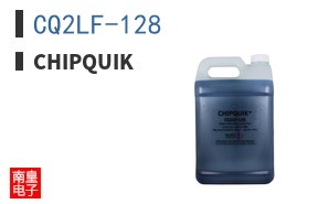 CQ2LF-128