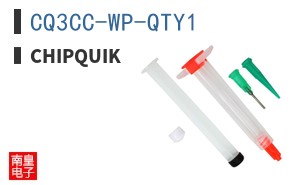 CQ3CC-WP-QTY1