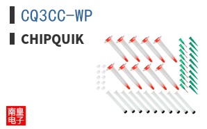 CQ3CC-WP
