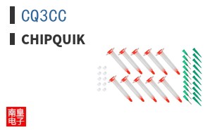 CQ3CC