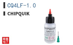 CQ4LF-1.0
