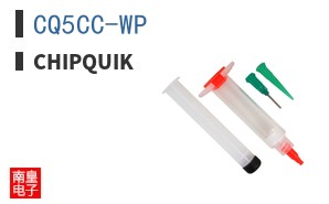 CQ5CC-WP