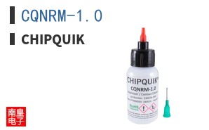 CQNRM-1.0
