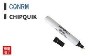 CQNRM