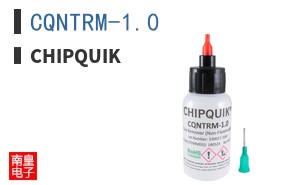 CQNTRM-1.0