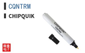 CQNTRM