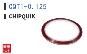 CQT1-0.125