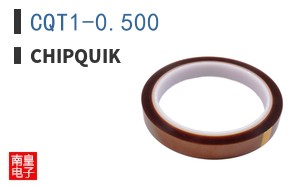 CQT1-0.500