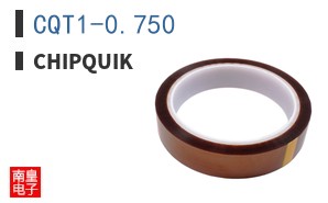 CQT1-0.750
