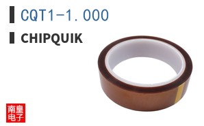 CQT1-1.000
