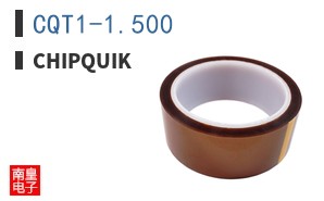 CQT1-1.500