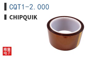 CQT1-2.000
