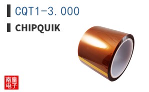 CQT1-3.000