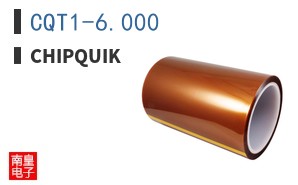 CQT1-6.000