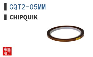 CQT2-05MM
