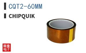 CQT2-60MM