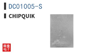 DC01005-S