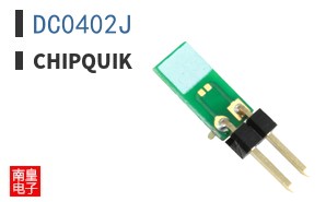 DC0402J