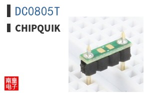 DC0805T