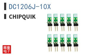 DC1206J-10X