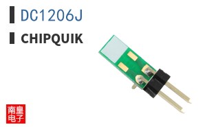 DC1206J