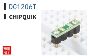 DC1206T