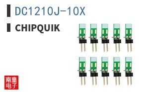 DC1210J-10X
