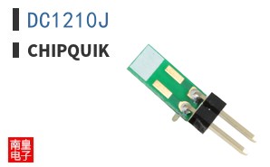 DC1210J