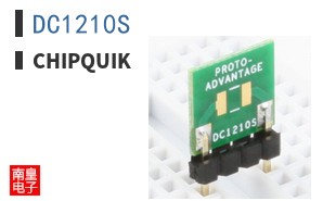 DC1210S