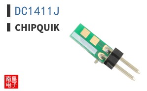 DC1411J