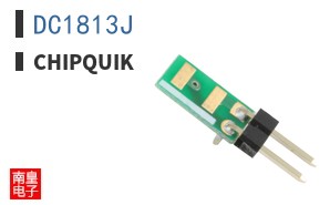 DC1813J