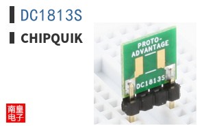 DC1813S