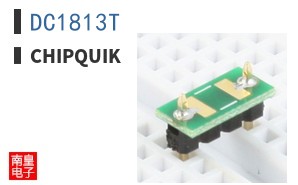 DC1813T