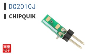 DC2010J