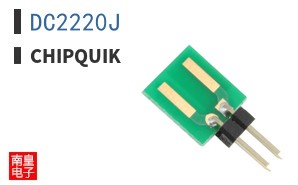 DC2220J