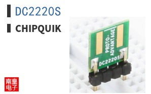 DC2220S