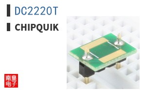 DC2220T