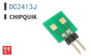 DC2413J