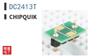 DC2413T
