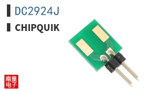 DC2924J