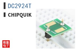 DC2924T