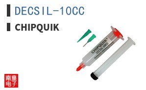 DECSIL-10CC