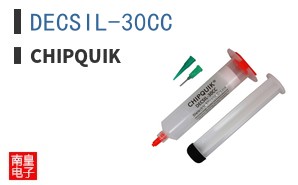 DECSIL-30CC