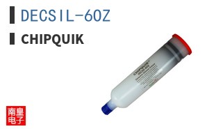 DECSIL-6OZ