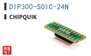 DIP300-SOIC-24N